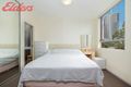 Property photo of 302C/10-16 Marquet Street Rhodes NSW 2138