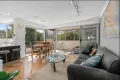 Property photo of 5/75 Allen Street Hamilton QLD 4007