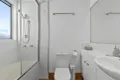 Property photo of 5/75 Allen Street Hamilton QLD 4007