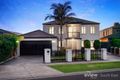 Property photo of 12 Venezia Way Skye VIC 3977