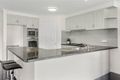 Property photo of 12 Venezia Way Skye VIC 3977