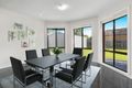 Property photo of 12 Venezia Way Skye VIC 3977