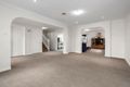 Property photo of 12 Venezia Way Skye VIC 3977