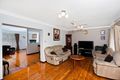 Property photo of 37 Banbal Road Engadine NSW 2233