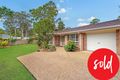 Property photo of 2/3 Ironbark Spur Port Macquarie NSW 2444