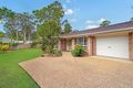 Property photo of 2/3 Ironbark Spur Port Macquarie NSW 2444