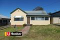 Property photo of 16 Jack Street Inverell NSW 2360