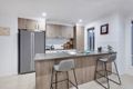 Property photo of 7 Harvester Road Ormeau QLD 4208
