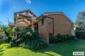 Property photo of 8 Eureka Avenue Kiama Downs NSW 2533