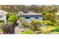 Property photo of 49 Wrights Road Lithgow NSW 2790
