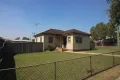 Property photo of 76 College Street Cambridge Park NSW 2747
