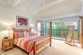 Property photo of 19 Charlotte Street Richmond VIC 3121