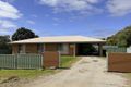 Property photo of 8 Stall Street Gledhow WA 6330