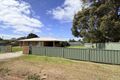 Property photo of 8 Stall Street Gledhow WA 6330
