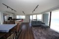 Property photo of 1701/28 Northcliffe Terrace Surfers Paradise QLD 4217