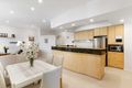 Property photo of 59/2 Mayfair Street West Perth WA 6005