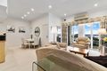 Property photo of 59/2 Mayfair Street West Perth WA 6005