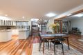 Property photo of 9 Alan Court Beldon WA 6027