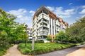 Property photo of 115/539 St Kilda Road Melbourne VIC 3004