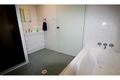 Property photo of 13 Curry Street Merewether NSW 2291