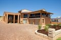 Property photo of 162 Kempton Street Bluff Point WA 6530