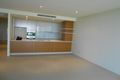 Property photo of 45/11 Altmann Avenue Cannonvale QLD 4802