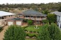 Property photo of 30 Waugh Street Griffith NSW 2680