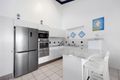Property photo of 2/28 Peregian Esplanade Peregian Beach QLD 4573