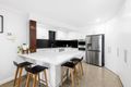 Property photo of 3/75-77 Tram Road Doncaster VIC 3108