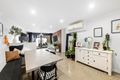 Property photo of 3/75-77 Tram Road Doncaster VIC 3108
