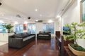 Property photo of 152A Winfield Road Balwyn North VIC 3104