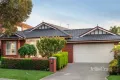 Property photo of 18 Redmond Court Bundoora VIC 3083