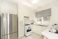 Property photo of 2/22 Brisbane Street Murrumbeena VIC 3163