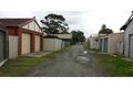 Property photo of 28 Sunderland Street Mayfield NSW 2304