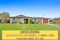 Property photo of 17 Athel Tree Crescent Bradbury NSW 2560