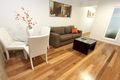 Property photo of 23/541 Rode Road Chermside QLD 4032