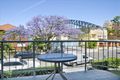 Property photo of 2/100 Kirribilli Avenue Kirribilli NSW 2061