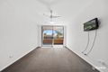 Property photo of 52/101 Hennessy Street Belconnen ACT 2617