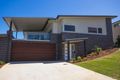 Property photo of 36 Joy Street Goonellabah NSW 2480