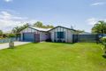 Property photo of 8 Memorial Street Toogoom QLD 4655