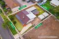 Property photo of 7 Hargreaves Crescent Braybrook VIC 3019