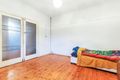 Property photo of 11 Windsor Avenue Clearview SA 5085
