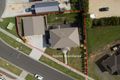 Property photo of 26 Jacques Road Granton TAS 7030