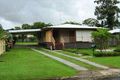 Property photo of 40 Murray Street Manoora QLD 4870