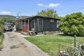 Property photo of 104 Lakeside Avenue Mount Beauty VIC 3699