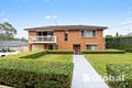 Property photo of 42 Fassifern Road Fassifern NSW 2283