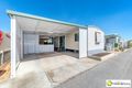Property photo of 31/490 Pinjarra Road Furnissdale WA 6209