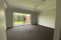 Property photo of 18/52A Atlantic Boulevard Glenfield NSW 2167