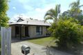 Property photo of 2 Bradford Road Telina QLD 4680