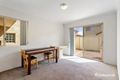 Property photo of 2/169 Swansea Street East East Victoria Park WA 6101